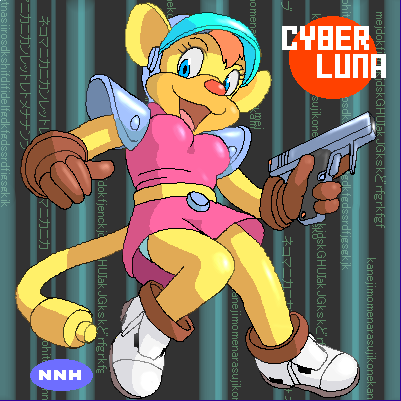 cyber_luna