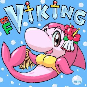 f_viking